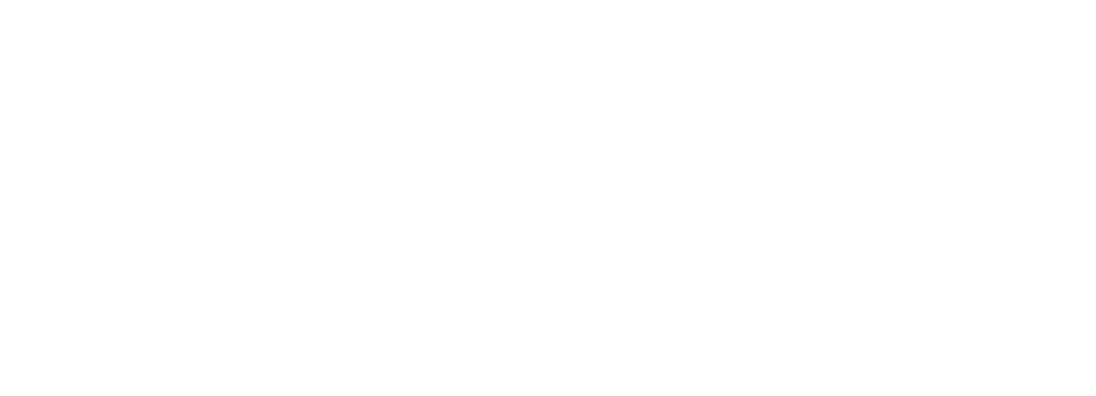 Stars background cta