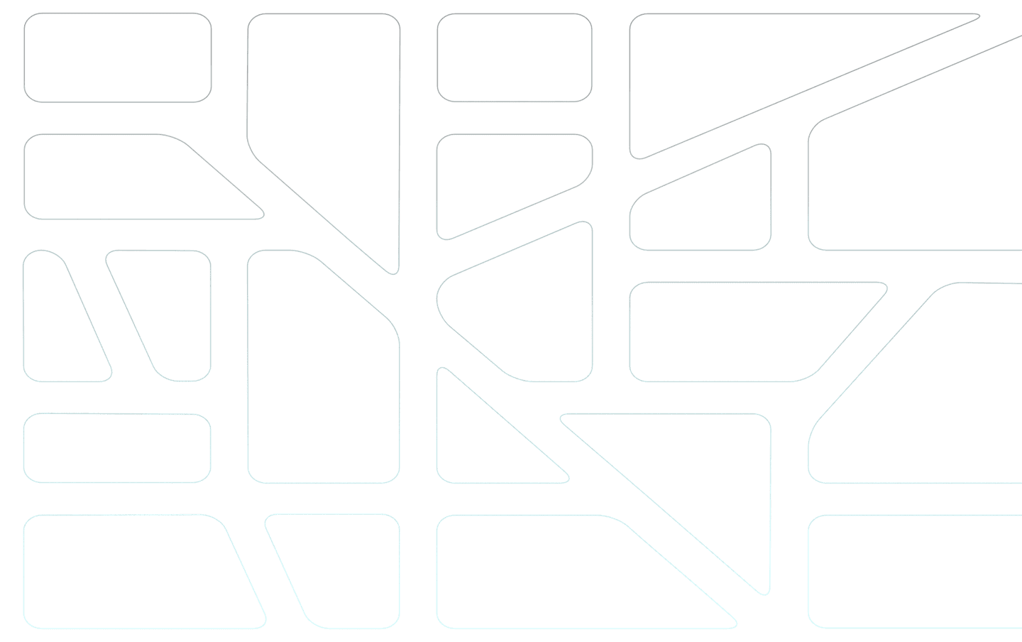 Success Stories Grid