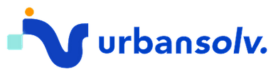 urbansolv-logo-company.png