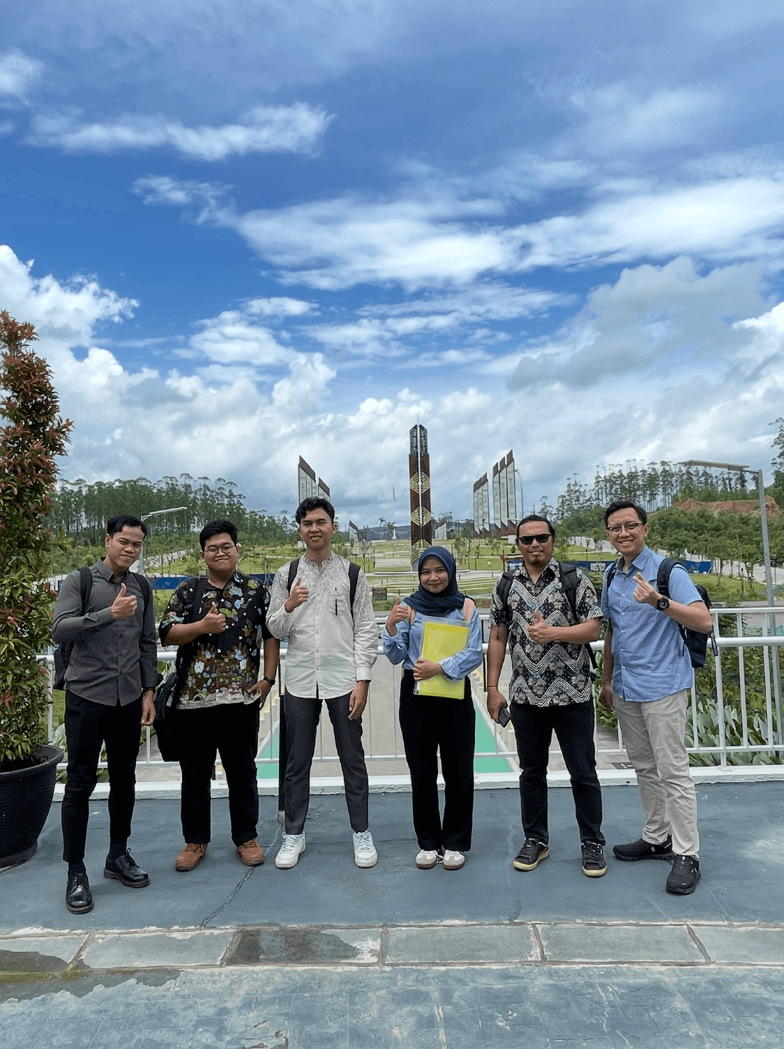 Strengthening Capabilities Through R&D and New Business Models