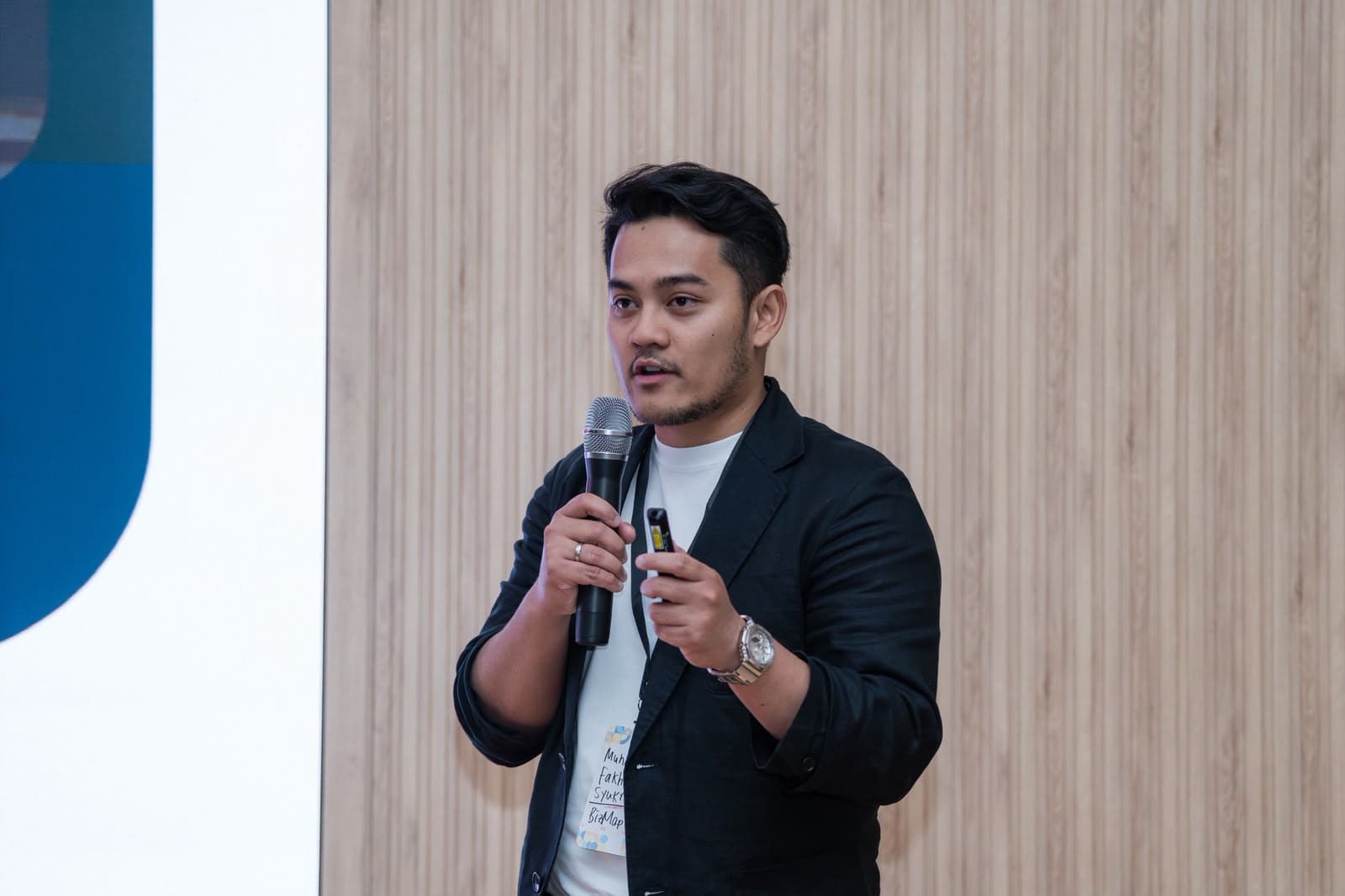 Urbansolv advisory showcase
