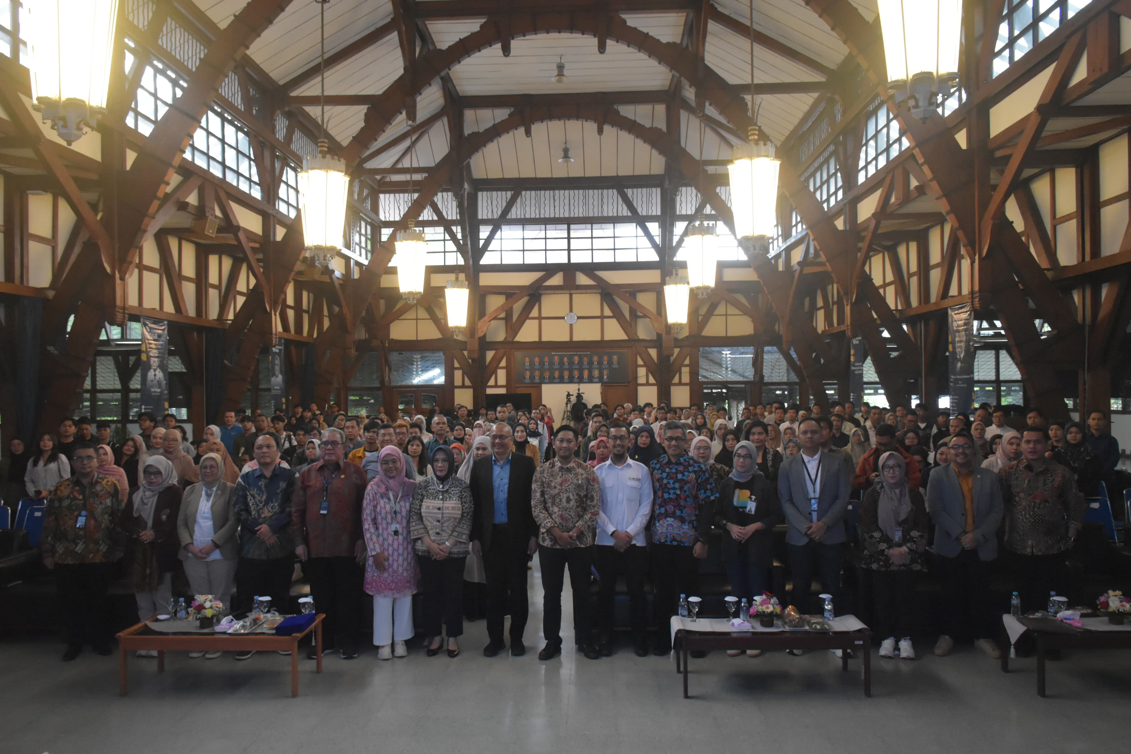 Urbansolv Collaboration