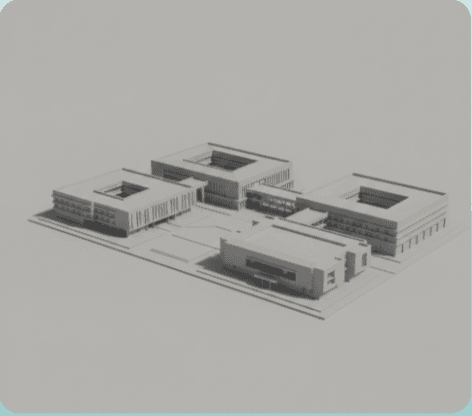 Educational Buildings