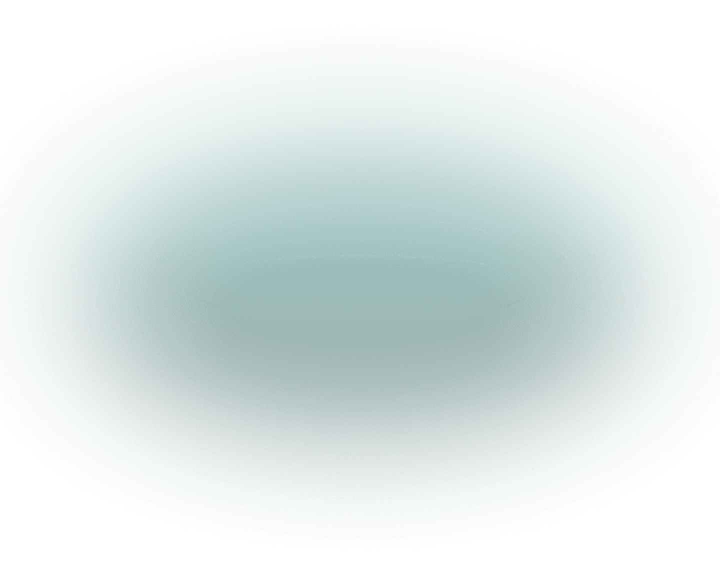How It Works Ellipse