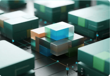 Infrastructure & Utilities