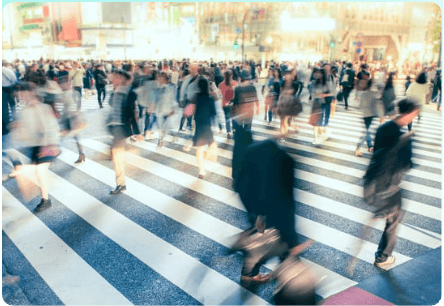 Urban & Regional Planning